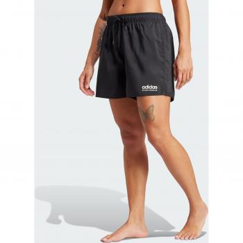 Shorts Adidas Pool Performance
