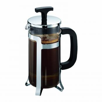 Bodum Jesper 0.35L French Press Coffee Maker