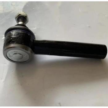 Chery Cielo Tie Rod End Ball Joint M11-3401330