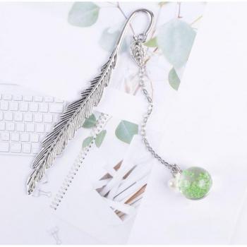 Accesorio Papelería Kawaii “Letras Mágicas”