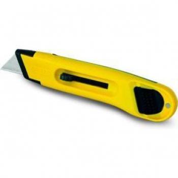 STANLEY KNIFE RETRACTABLE 10088