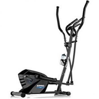 Zipro Shox Night Rider Elliptical