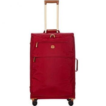 X‑Travel Trolley Flexible Grand Format – Universel – Chianti