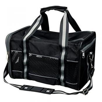 Bolsa de Transporte Trixie Mick para Perros y Gatos