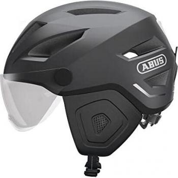 ABUS City Helmet Pedelec 2.0 ACE