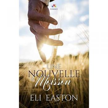 Une Nouvelle Moisson