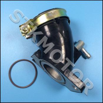 Linhai BUYANG FA-D300 260CC Intake Manifold