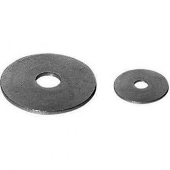 Pearl PWN1012 10x38mm Stainless Steel Repair Washers