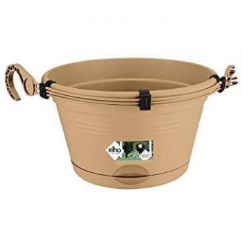 Elho Hängeampel Green Basics 28 cm