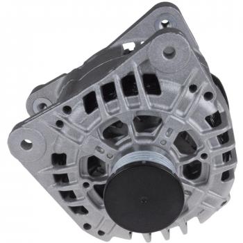 Blue Print ADZ91121 alternator