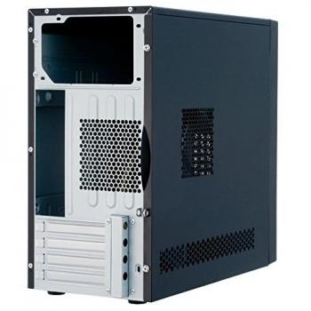 Chieftec BH-01B-U3-OP