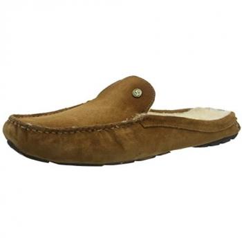 Men's Walbrook Winter Slippers