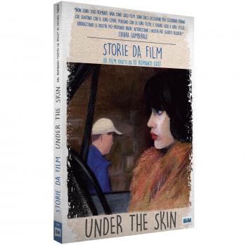 Under The Skin