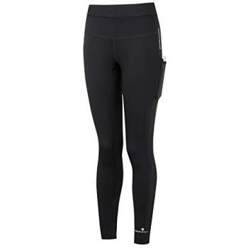 Collant Ronhill Tech Revive Stretch