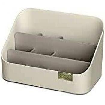 Joseph Joseph Viva Organisateur de Maquillage avec Tiroirs Extra-larges