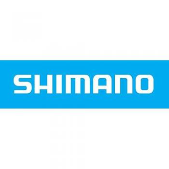 Caña de Spinning Shimano 19884