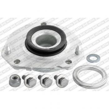 SNR Strut Support Assembly KB65921