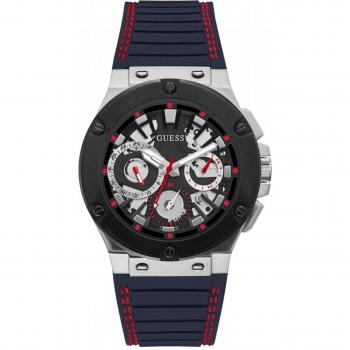 Guess Men's Circuit Watch