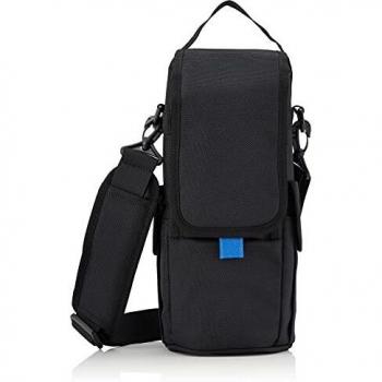 Tamron 150-600mm A011 Lens Cover