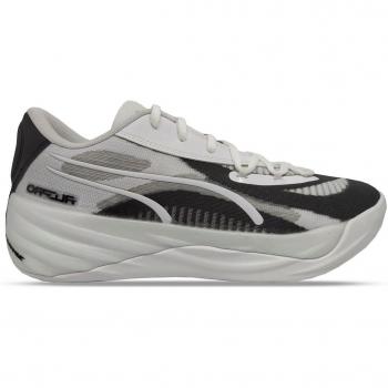 Puma All-pro Nitro Team