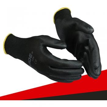 Gants de chantier GUIDE 526, taille 8