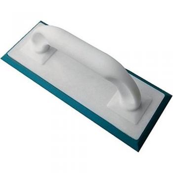 Plaque de finition joint 100x250 mm – 50-10-28