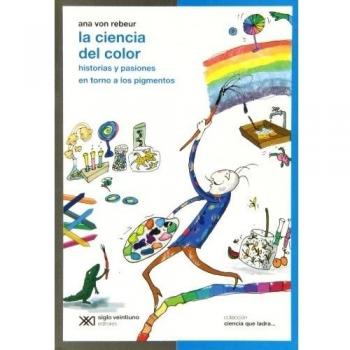 Ciencia Del Color