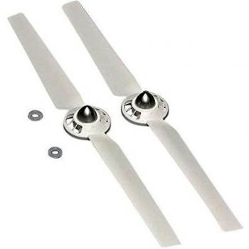 Yuneec Q500 Propeller A (Right) (Pack of 2)