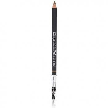 Diego Dalla Palma Eyebrow Pencil wasserfest Farbton 102