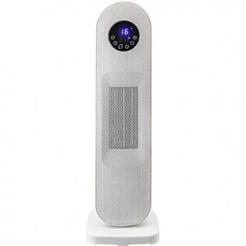 Caldobagno Bimar HP126 con Potenza di 2000W