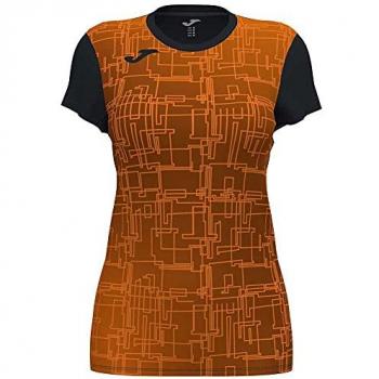 Damen Wettkampftrikot Joma Elite VIII