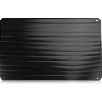 Instant Melt Tray