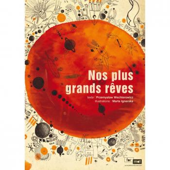 Nos plus grands rêves