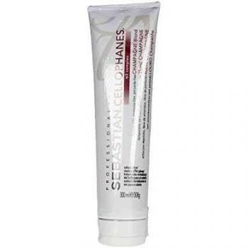 Sebastian Cellophanes 300 ml