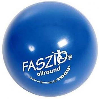 Faszio Togu Muscle Massager Ball