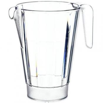 W732 Multi‑Tier 1.5L Storage Jugs – Matfer