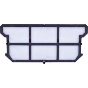 HEPA-Filter für ILIFE V7S V7 V7s Plus Roboterstaubsauger Zubehör