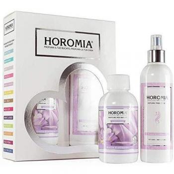Horomia Horotwins Deotessuti Brezza di Primavera 500 Ml