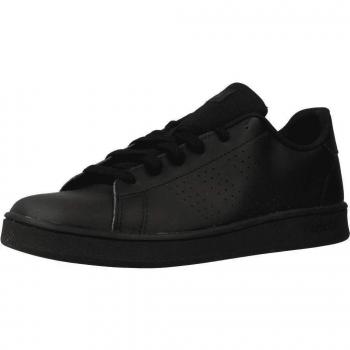 Adidas Advantage Mini Run