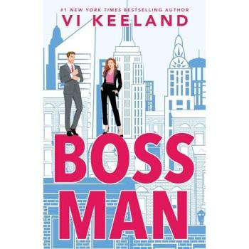 Bossman