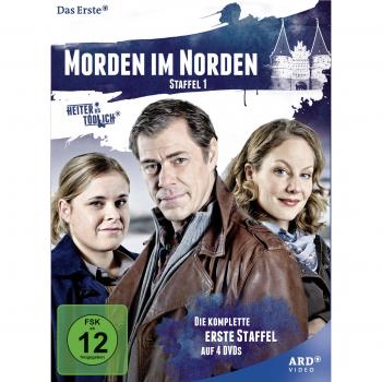 Morden im Norden
