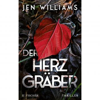 Der Herzgräber