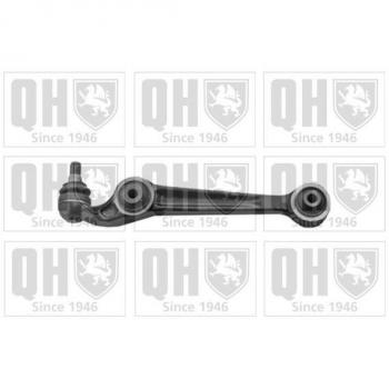 Barra oscilante QUINTON HAZELL QSJ3317S