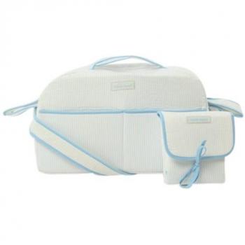 Porta Cambi Ladybird 32050