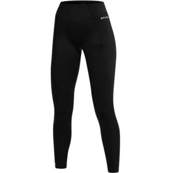 Pantalon Mystic Lunar Thermique 2/2mm Noir XL