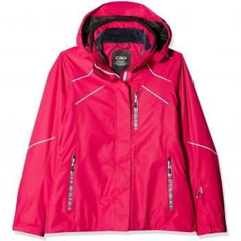 Granita CMP 5000 Skijacke für Damen – EU 36