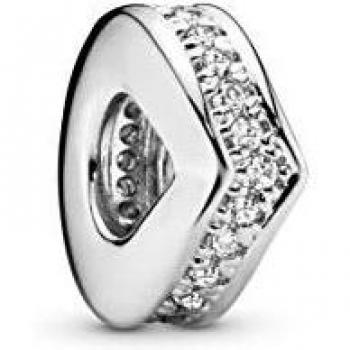 Separador Pandora Deseo Reluciente