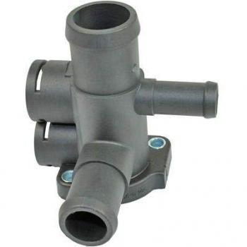 Brida de Enfriamiento METZGER 4010051