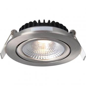 ECO-DIM 450 lm Dimmable Ceiling Light