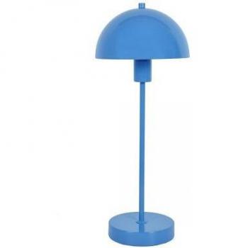 Lampe de Table Vienda 50 cm Blue Ocean